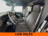 Used 2016 Jeep Wrangler Unlimited Sport w/ Quick Order Package 23S image 2