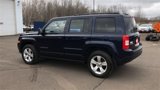 Used 2016 Jeep Patriot Sport w/ Power Value Group image 6
