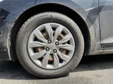 Used 2019 Hyundai Accent SE image 4