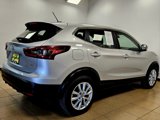 Used 2021 Nissan Rogue Sport S image 4
