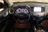 Used 2015 INFINITI QX60 AWD w/ Driver Assistance Package image 5
