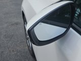 New 2025 MAZDA MAZDA3 s image 5