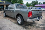Used 2009 Dodge Ram 1500 Truck SLT w/ Lone Star Regional Pkg image 4