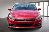 Used 2014 Dodge Dart SXT image 4