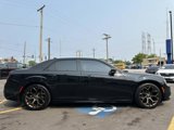 Used 2017 Chrysler 300 S w/ 300S Premium Group image 4