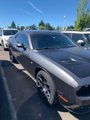 Used 2016 Dodge Challenger SXT w/ Sound Group image 3