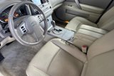 Used 2003 INFINITI FX35 2WD w/ Premium Pkg image 4