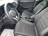 Used 2022 Volkswagen Jetta SE image 5