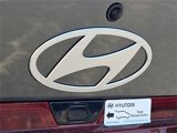New 2025 Hyundai Elantra Sport w/ Cargo Package image 5