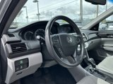 Used 2013 Honda Accord EX-L image 4