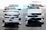 Used 2023 Kia Forte GT-Line w/ GT-Line Technology Package image 3