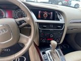 Used 2012 Audi A4 2.0T Premium Plus image 6
