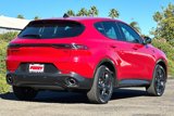 New 2024 Dodge Hornet R/T w/ R/T Blacktop Package image 5