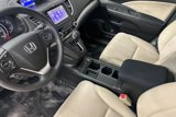 Used 2015 Honda CR-V EX image 5
