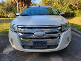 Used 2013 Ford Edge SEL image 2