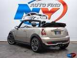 Used 2010 MINI Cooper S image 4