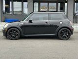 Used 2010 MINI Cooper S image 6