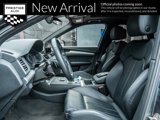 Used 2020 Audi Q5 2.0T Premium image 6