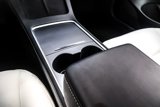 Used 2022 Tesla Model 3 image 5