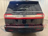 Used 2021 Lincoln Navigator L Reserve w/ Luxury Package image 4