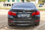Used 2011 BMW 535i Sedan image 6