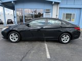 Used 2012 Hyundai Sonata GLS w/ Popular Equipment Pkg image 2
