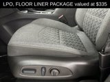 Used 2023 Chevrolet Equinox LT image 5