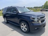 Used 2019 Chevrolet Tahoe LT image 3
