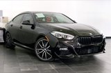 Used 2022 BMW 228i Gran Coupe w/ M Sport Package image 2