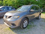 Used 2014 Nissan Rogue SV w/ SV Premium Package image 3