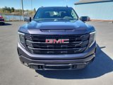 New 2025 GMC Sierra 1500 Elevation image 3