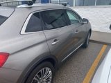 Used 2016 Lincoln MKX Reserve w/ Climate Package image 3
