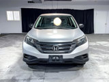 Used 2014 Honda CR-V LX image 3