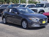 Used 2017 MAZDA MAZDA3 Sport w/ Preferred Equipment Package image 2