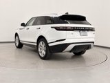 Used 2021 Land Rover Range Rover Velar S image 2