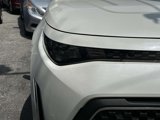 Used 2023 Kia Soul S image 4