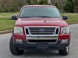 Used 2007 Ford Explorer Sport Trac XLT image 5