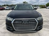 Used 2019 Audi Q7 3.0T Premium Plus image 2
