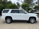 Used 2018 Chevrolet Tahoe LT w/ Luxury Package image 2