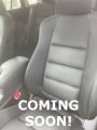 Used 2016 MAZDA CX-5 Touring w/ Bose/Moonroof Package image 2