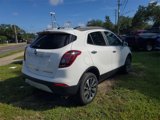 Used 2022 Buick Encore Preferred w/ Safety Package image 2