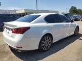 Used 2014 Lexus GS 350 image 4