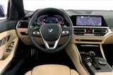 Used 2021 BMW 330i Sedan w/ Convenience Package image 5