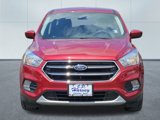 Used 2019 Ford Escape SE image 2