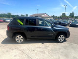Used 2014 Jeep Compass Sport w/ Power Value Group image 4