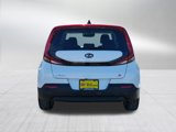 Used 2020 Kia Soul S image 4