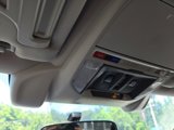 Used 2019 Subaru Forester Premium image 3