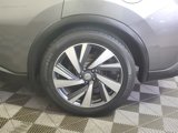 Used 2015 Nissan Murano Platinum image 5
