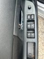 Used 2015 Subaru WRX Premium image 6