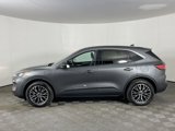 Used 2022 Ford Escape SE w/ Convenience Package image 3